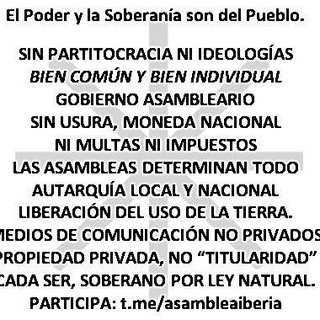 Ecologenia Textos
