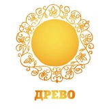 Театр "Древо"