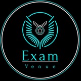 Attar Exam Venue