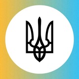 Мінсоцполітики