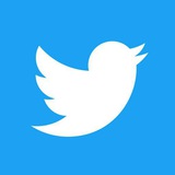 Twitter||تويتر 🐦