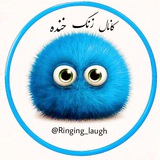 خبر مهم 💯
