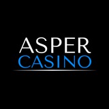 ASPERCASİNO RESMİ