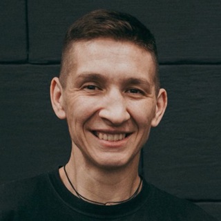 Лилия Дурнева | Бокс в деталях 🔩