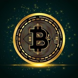 پنکیک سواپ تراست ولت والت