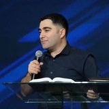 Sevak Barseghyan