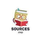 مصادر اختبار ستيب - Step