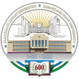 "SamDU sirtqi 5-kurs (5 yillik)" 2023-2024