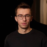 Делай для себя | Строй бизнес