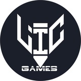 LIC 1 minutes wingo