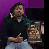 Crypto cockpit ๐ฎ๐ณ