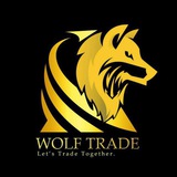 โก๏ธ โก๏ธ WOLF TRADING<i class="emoji" style="background-image