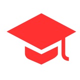Jobs Notifications 🔔 🔔 <i class="emoji" style="backgrou