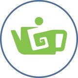 Moychay.ru — Tea Culture