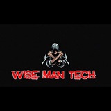 WISE MAN TECH