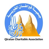 جمعية قيراطان الخيرية "متابعة جنازات قطاع غزة"