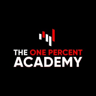 The One Percent Academy