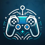 GameStatusInfo