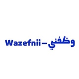 وظفني ( صياد الشغل)