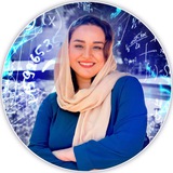 AzadehMath 🌳 | ریاضی به روش درختی