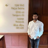 Sunil Saini GK & Current Affairs ™