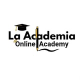 LA ACADEMIA ๐ Cuba ๐จ๐บ