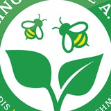 Healing For The A.G.E.S Conference