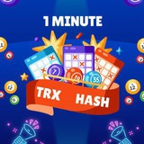 TRX Official Predictionᵀᶜˢᶠ