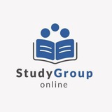 Two Steps With Us