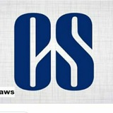 CS Vacancy-Jobs/Training
