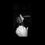 روايات ليبيه 🤤 ❤