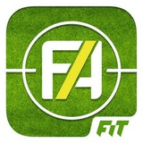 Tata IPL Teams (TATA IPL, Fantasy Cricket,Indian Premier League,Fantasy Team Prediction)