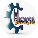 Mechanical Engineering Skills