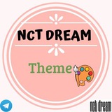 NCT DREAM TEMA π