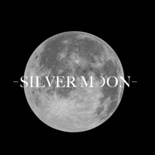 Silvermoon