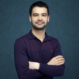 Sardor Salimov | IT teacher