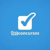 Tec Concursos