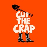 Cut The Crap