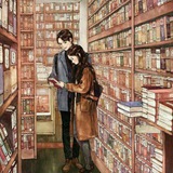 Hurriyatxon Alisherovna's blog ๐ค ๐