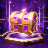 Bybit Crypto Giveaways