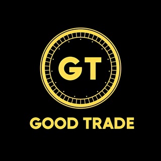 GOOD TRADE