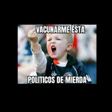 #TRANSVACUNADOS 🌞 🌛 <i class="emoji" style="background-i