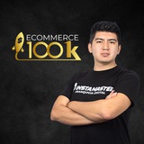🚀 Christian Chávez ~ Ecommerce 100K