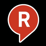 RegeneraciónMx