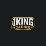 1KingBet Channel