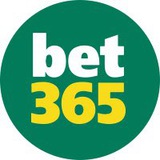 BETTING TIPS UK SPORTS BET365 VIRGINBET