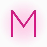 Meducation | Акушерство и гинекология
