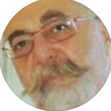 تنها صفحه رسمی محمد قائد about_ghaed