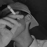 . 🏂 ˹ABOÖD˼-
