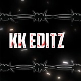 KK Edits
